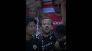 Bayern Comebacks Are Illegal 💀