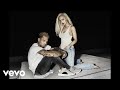 Rita Ora - Body On Me (feat. Chris Brown) [Audio] ft. Chris Brown