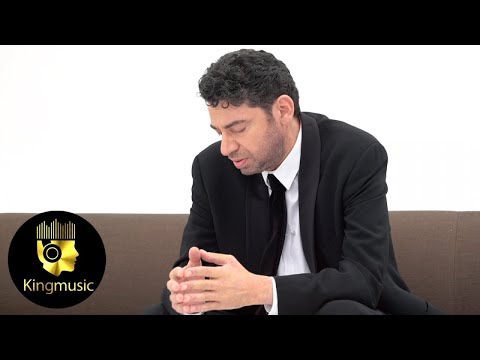 Hakan Taşıyan - Sessiz Sedasız - (Official Video)