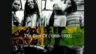 Ziggy Marley & The Melody Makers - When The Lights Gone Out