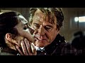 Bryan Cranston Distrugge La Colonia Total Recall Atto Di Forza Clip In Italiano