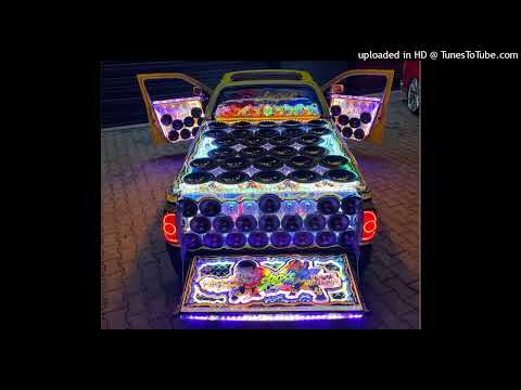 Eletro Funk #2023 - Abelvolks"