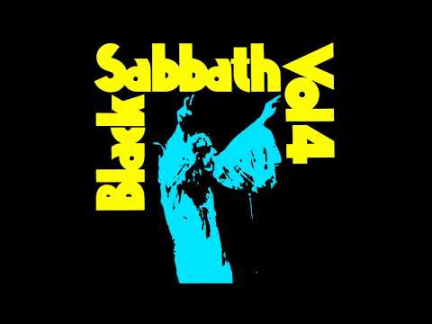 download lagu mp3 mp4 Cvlt Nation, download lagu Cvlt Nation gratis, unduh video klip Cvlt Nation