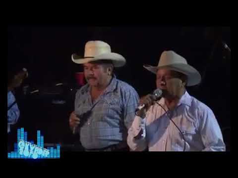"Sueño Bonito" Dueto CATARINO LEOS Y ELISEO ROBLES en vivo