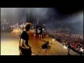 Ya Soshla S Uma live in St.Petersburg