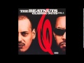 The Beatnuts - Watch Out Now - Classic Nuts Vol. 1