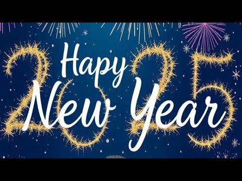 2025 New Year Cake 🎂 Cutting Party 🥳 | #Sanjana #Nikhilesh #Thanasingh #Ramya #Unicorn #🦄 #Viral