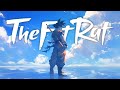 Top 50 Songs Of TheFatRat 2025 TheFatRat Mega Mix