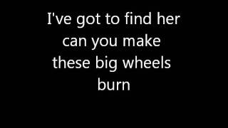 Ronnie Milsap - Smokey Mountain Rain with lyrics