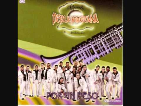 BANDA PERLA JEREZANA   PELEA DE GALLOS