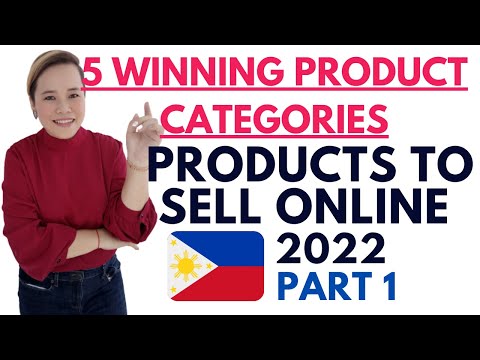 , title : 'MABENTANG PRODUCTS ONLINE WHAT TO SELL ONLINE IN THE PHILIPPINES THIS 2022 Part 1