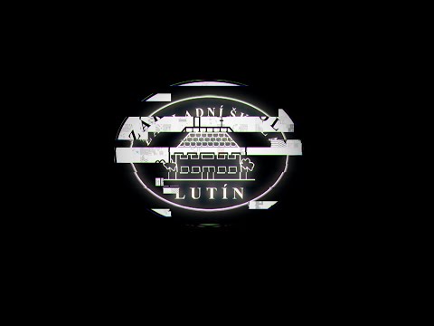 4K Sportovní den ,,OVOV" na ZŠ Lutín 28.4.2022