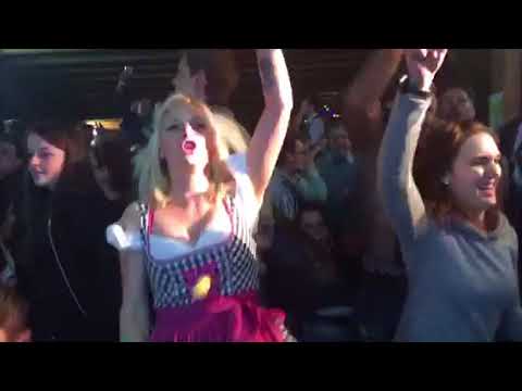 Vollbluet LIVE (Lienz) Sunnseitner Hoffest