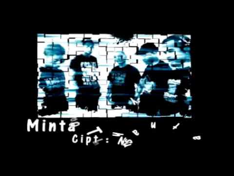 MINTA TOLONG KONCO -FAJAR BAND