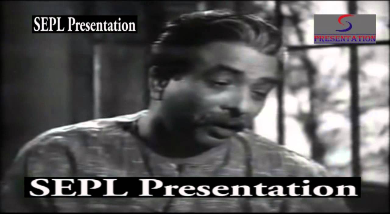 Munna Bada Pyara Ammi Ka Dulara