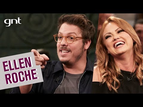 download lagu mp3 mp4 Ellen Roche, download lagu Ellen Roche gratis, unduh video klip Ellen Roche