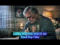 I Still Feel You Touch Me 💔 | Emotional Love Song
