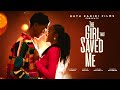 THE GIRL THAT SAVED ME - ANNABEL APARA, KELVIN EZIKE, UCHE ODOPUTA,