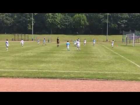 Oki Cup 2018 06 genoa manchester city