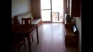 2 Rooms - Jardín VIII 7º H