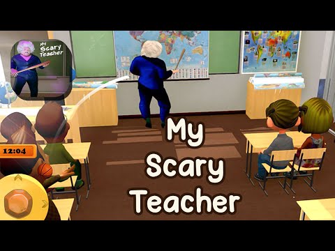 Video cover
