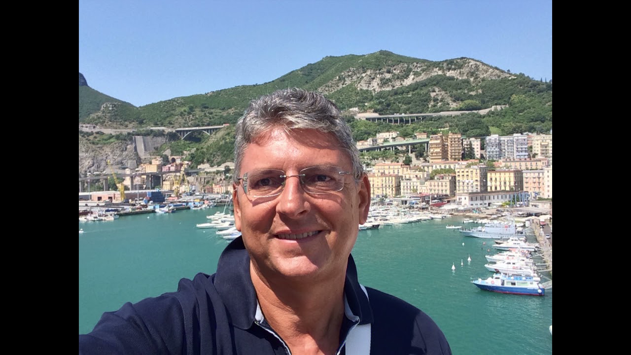 Vincenzo Pagliara-40