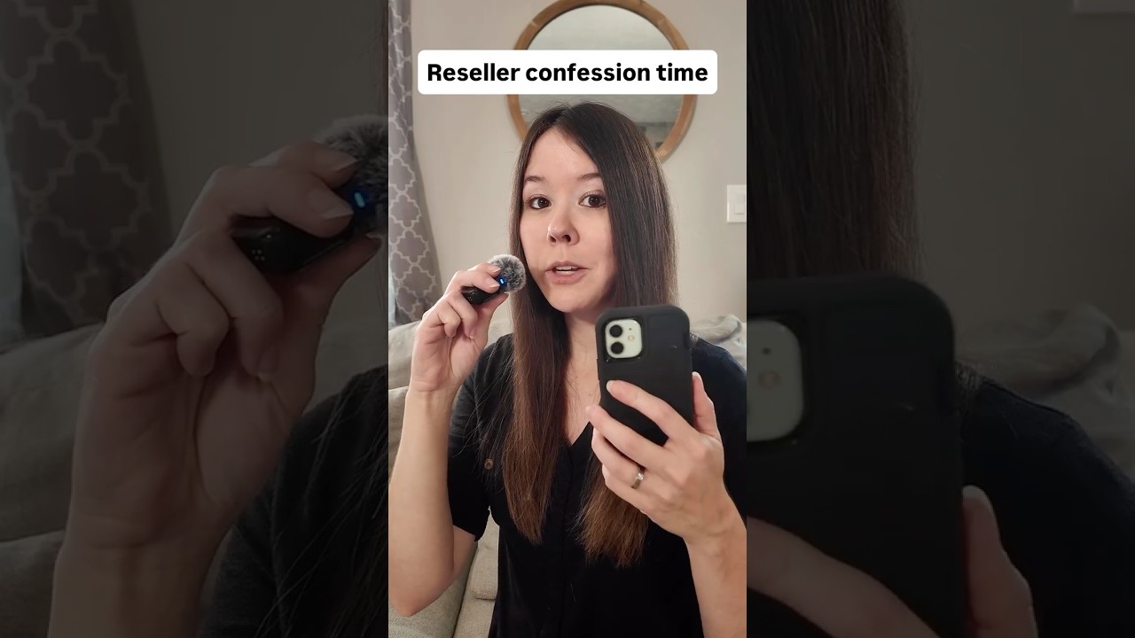 International shipping red flags vs green flags