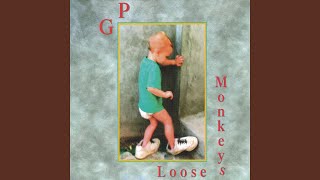 I&#39;m in Love with You