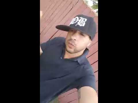 Chino 305 number one electrician(34)