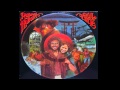 Rupert Holmes Perfect Mp4