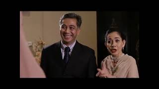 Download lagu Cinta si wedding planner episode 19 mp3
