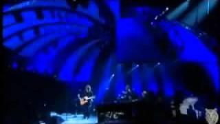 E.L.O....JUST FOR LOVE