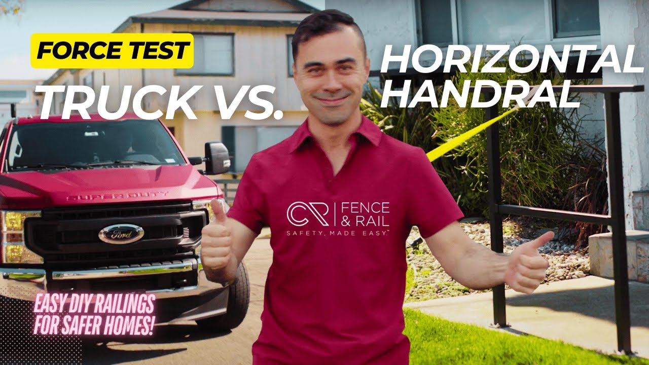 Force Test video thumbnail