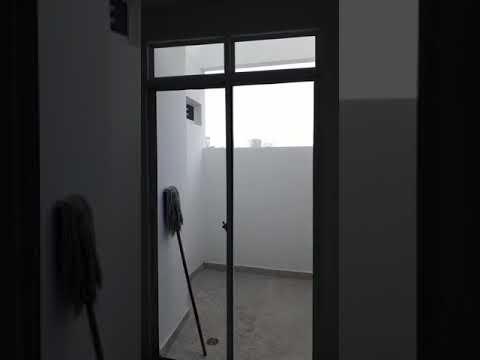 Apartaestudios, Alquiler, Barranquilla - $950.000