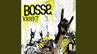 Kraft Lyrics English Translation
