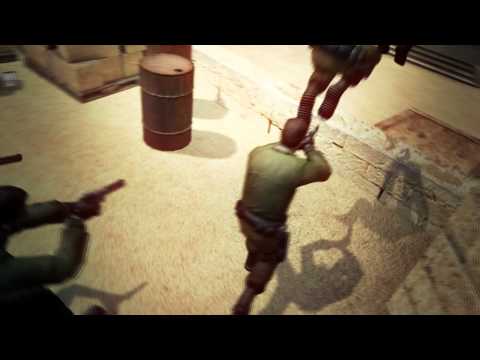 Css TreGaaa by b1zzy