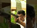 Ak Thala Billa WhatsApp Status Tamil Love Subscribe Hollywood Tamil Ironman Billa Ytshorts