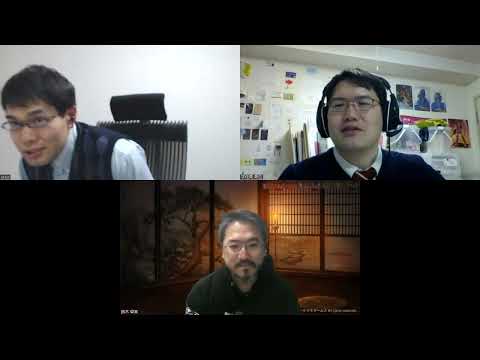 経済経営学科 第237回　メディア発信の在り方（マスコミ、youtube、twitterなど）からのChatGPTについての話