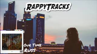 Russ - Our Time