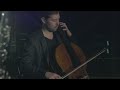 Trio Eclipse - Daniel Schnyder: A Friday Night in August (Excerpt)