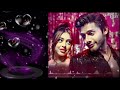 Tu Aashiqui Hai Meri I Official Music Video I Payal Dev I Stebin Ben I Niti Taylor I Kunaal Vermaa