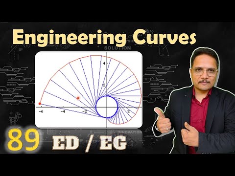 Engineering Drawing by Engineering Funda