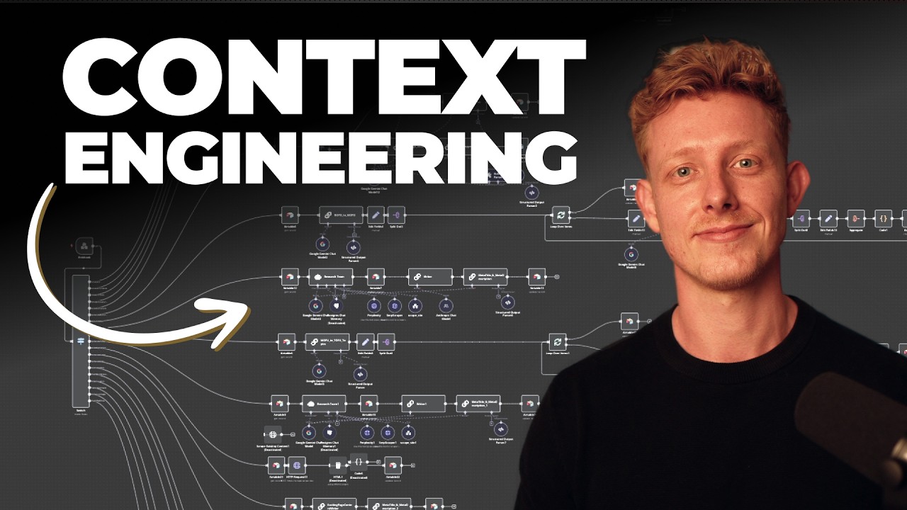 The #1 Overlooked Skill Behind Every $1M AI Business