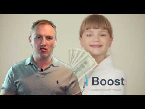 Skyrocket Your Search video.