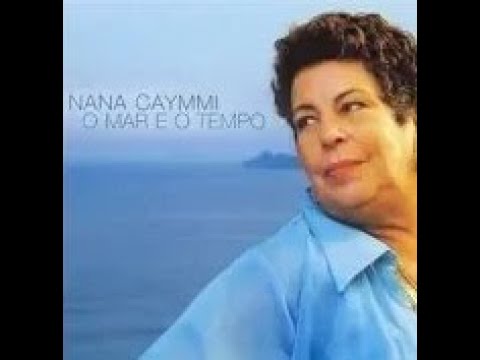Você Não Sabe Amar video