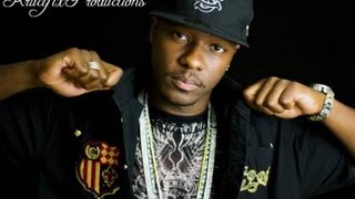 Zone 8 Music Group * Fly Away* Observe PineWood