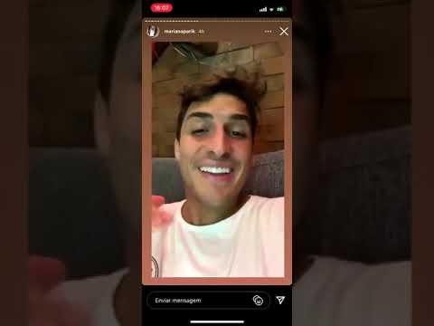 Xuxa, Prior e outros famosos participam de gincana da FGV por mal-entendido..