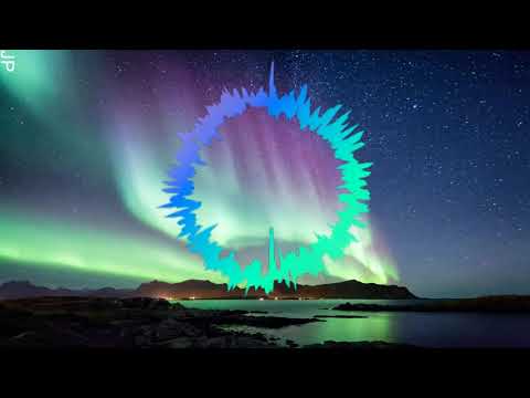 RVAGE ft. Diandra Faye - Free Fall (Original Mix)-1411