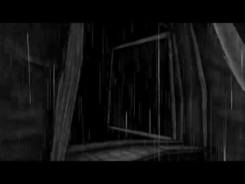 Dacia Nova-Garsoniera si bere la pet