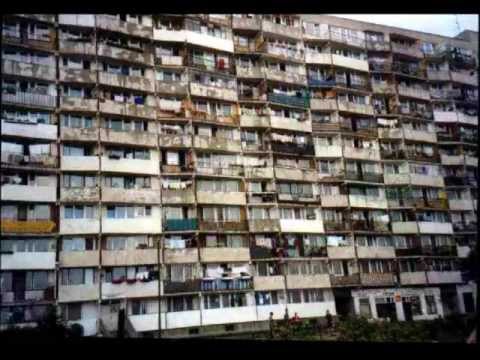 Markus Welby _ TOP 40 PLATTENBAU